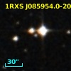 2MASS J08595408-2054351