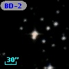 BD-20  2732