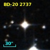BD-20  2737