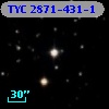 TYC 2871-431-1