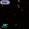TXS 0853-211