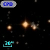 CPD-22  3927