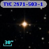 TYC 2871-503-1