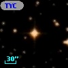 TYC 6572-130-1