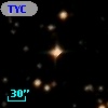 TYC 6572-180-1