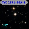 TYC 2871-709-1