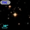TYC 6572-305-1