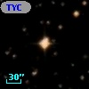 TYC 6572-494-1
