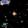 TYC 6572-609-1