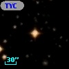 TYC 6572-619-1