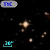 TYC 6572-694-1