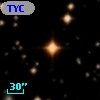 TYC 6572-896-1