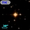 TYC 6572-928-1