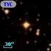 TYC 6572-1253-1