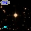 TYC 6572-1270-1