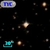 TYC 6572-1369-1