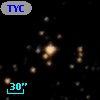 TYC 6585-82-1
