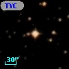 TYC 6585-152-1