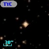 TYC 6585-368-1