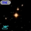 TYC 6585-470-1