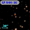 LP  844-16