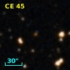 CE  45