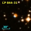 LP  844-31