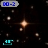 BD-21  2601