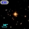 IRAS F08516-2259