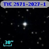 TYC 2871-2027-1