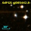 6dFGS gJ085442.8-215358