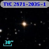 TYC 2871-2035-1