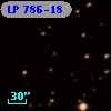 LP  786-18