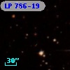 LP  786-19