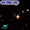 LP  786-20