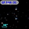 LP  844-35
