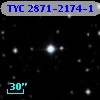 TYC 2871-2174-1