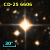 CD-25  6606