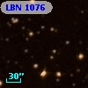 LBN  1076