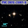 TYC 2871-2187-1