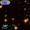 TXS 0847-242