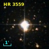 HR  3559