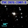 TYC 2871-2307-1