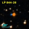 GJ  3518