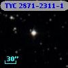 TYC 2871-2311-1