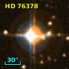 LTT  3290