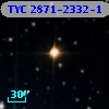 TYC 2871-2332-1