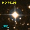 HD  76196