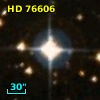 ADS  7101 AB
