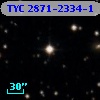 TYC 2871-2334-1